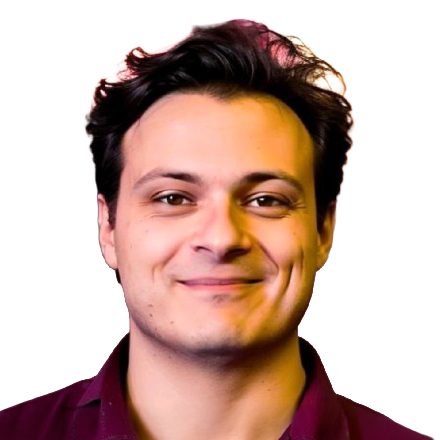 Alberto Miti
