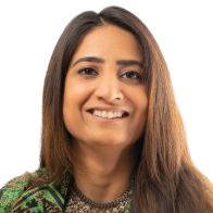 Chhavi Jatwani