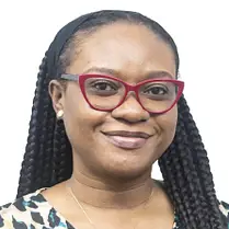 Dzifa Agbefu