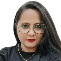 Dr. Mansi Tripathi