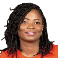 Dr. Tosin Somorin