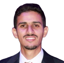 Youssef Yousfi