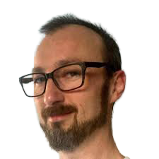 Arialdo Martini